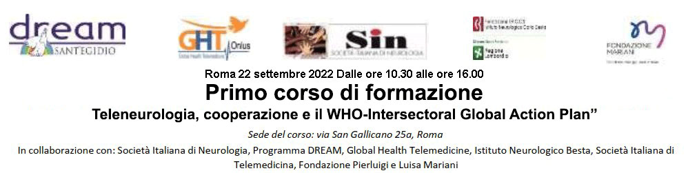 banner webinar neuro