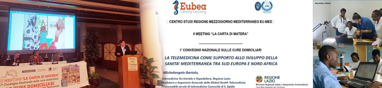 copertinaMateraHOME