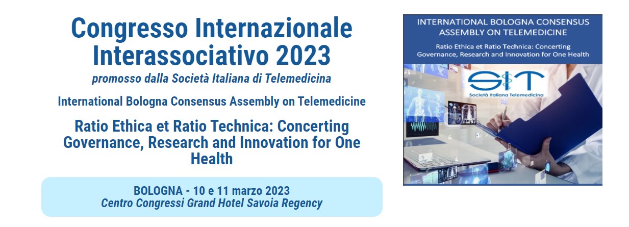 Convegno-SIT-Bologna