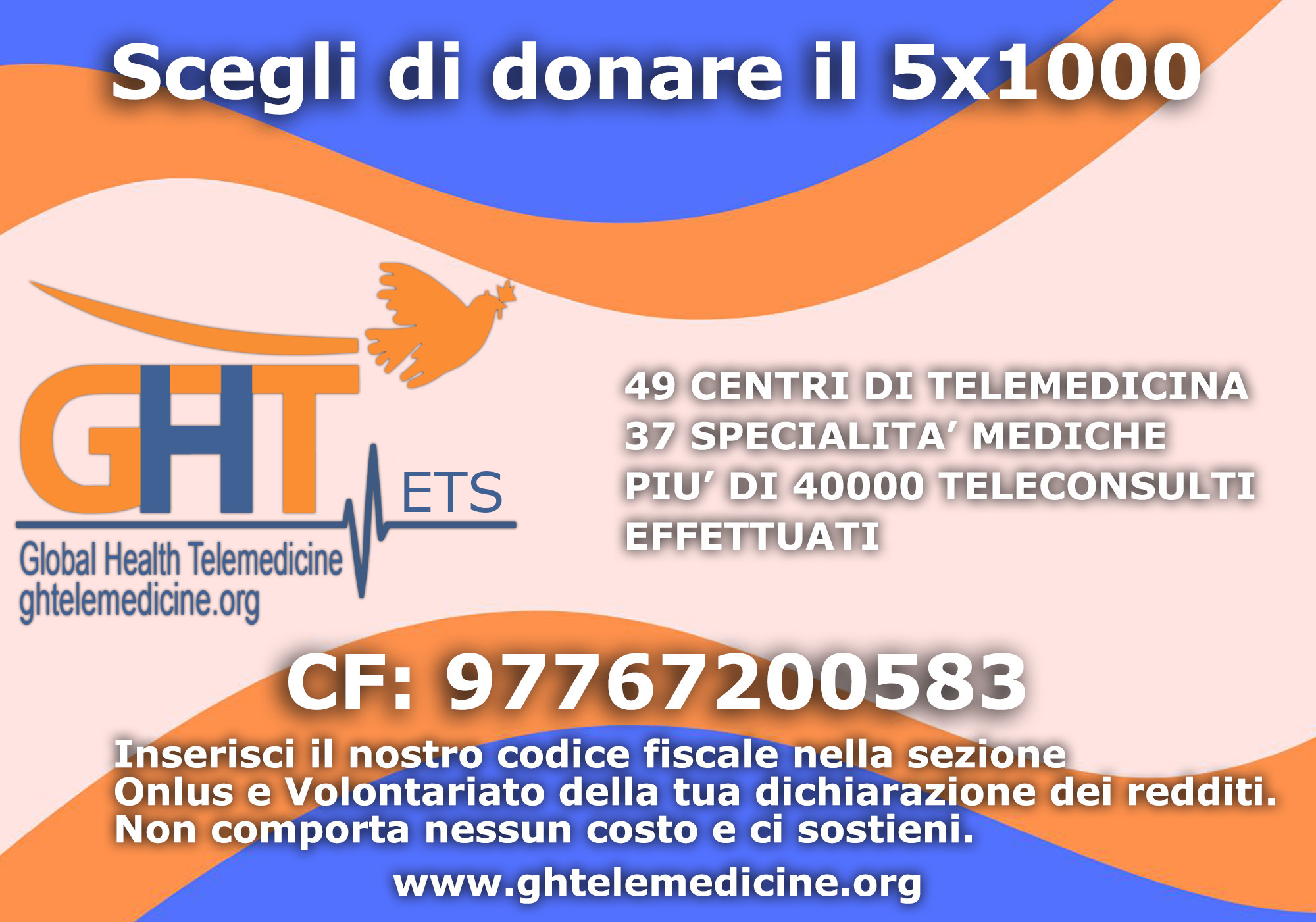 ght5x1000
